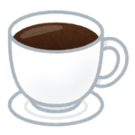 一日に飲んだコーヒーの最高記録