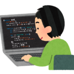 【悲報】SEKIROの続編、もう無さそう