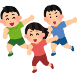子供が高額ポケカを当ててらどうする問題