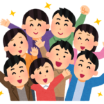 若者「20代でFIRE達成しました」