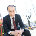 会社に解雇されたけど質問ある？