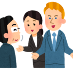 スマホでこれだけは入れておきたいアプリある？　「Googleレンズ」外国語を瞬間翻訳  [837857943]
