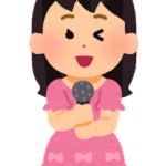 マイク・タイソン「俺は弱いいじめられっ子だった。師と出会いボクシングを初めて変わったんだ」