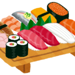 【悲報】沖縄人で寿司職人のワイ、「熱帯魚握ってそう」と言われ咽び泣く