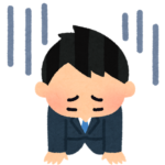 【悲報】刃牙道さん、次号なんとなく最終回ッ！！