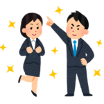 ワイ新卒、上司とのカラオケで何を歌えばいいかわからない