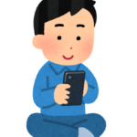 タモリとたけしと松本人志のIQを比較した結果ｗｗｗｗｗｗｗｗｗｗｗ