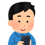 V豚「スパチャ５万円投げよ」ボタンを押す瞬間V豚の手を抑えるワイ「待って」