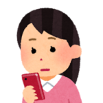 ツナ缶がたくさんあるからお隣にお裾分けってどういう心理状態なんだよ