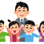 生徒の胸ぐらをつかんで額を膝蹴りして髪をつかみながら3階から1階まで引きずり下ろした中学教諭を処分  [329591784]
