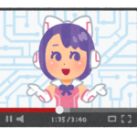 男だけどVTuberになってお金を稼ごうと思うんだがとりあえずゲームやってればいいのか？