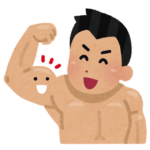 なかやまきんに君で笑ったことあるやつ居ない説www
