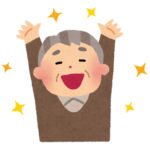 ついに団塊世代のテレビ離れが始まった…高齢者がテレビからYouTubeへ [837857943]
