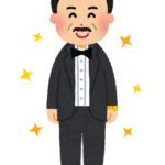 【朗報】滝沢秀明さん、すでに新会社設立していた！スポンサーはドバイの富豪！