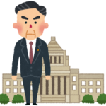 ｼﾝｶﾞﾎﾟｰﾙ首相、最近調子こいてる日本に釘を刺す　「過去の歴史問題をしっかり処理してから物を言え」 [271912485]