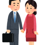 妻「専業主婦は大変なのおおおおお！休日くらいやれえええ！」　わい「3時間で終わったぞw」