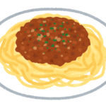 ダイソーのレンジでパスタ炊けるやつ使ったんだけどクソ硬い