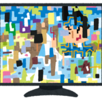 新卒だけど世の中バグってる