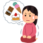 【朗報】ダイエット、「食わない」が最強だった
